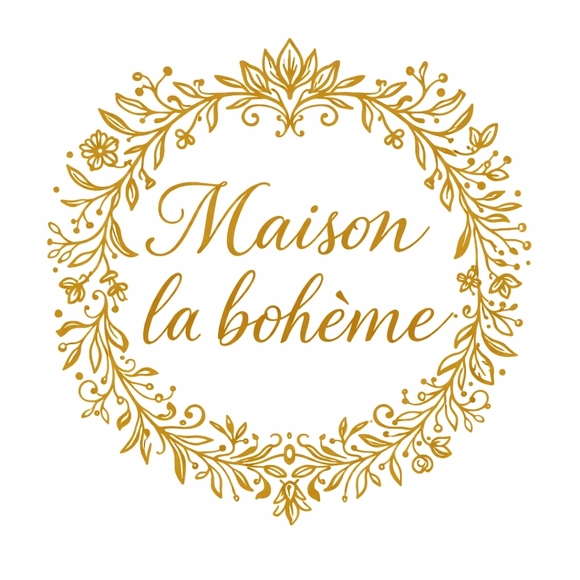 maisonlaboheme